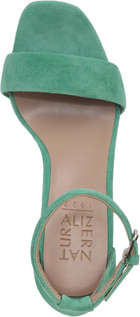 Naturalizer Joy Women's Sandals NW/OB