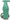 Naturalizer Joy Women's Sandals NW/OB