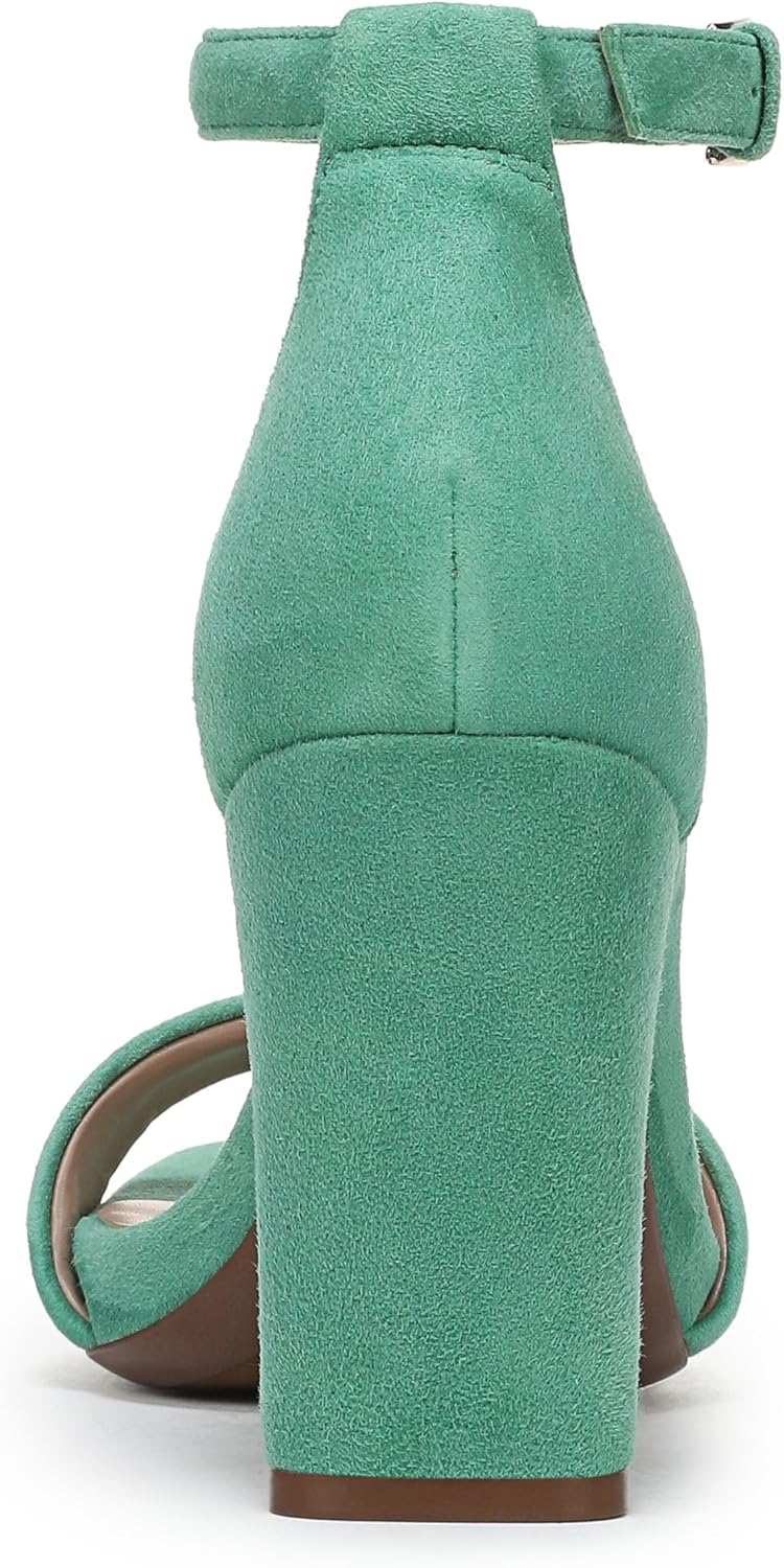 Naturalizer Joy Women's Sandals NW/OB