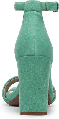 Naturalizer Joy Women's Sandals NW/OB