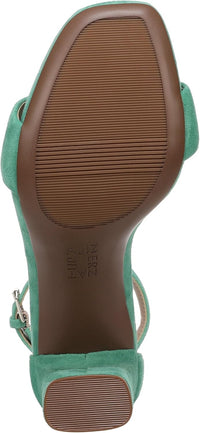 Naturalizer Joy Women's Sandals NW/OB