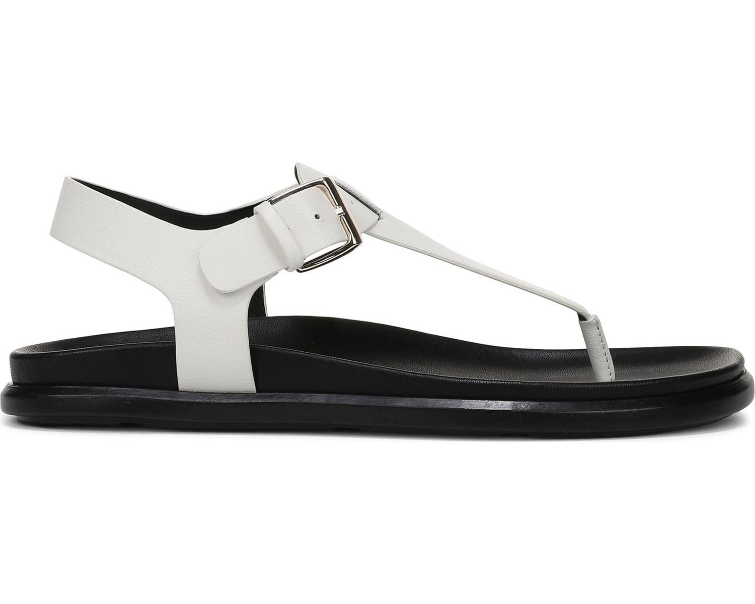 Naturalizer Women's Fab Sandal NW/OB