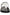 Naturalizer Women's Fab Sandal NW/OB