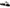 Naturalizer Women's Fab Sandal NW/OB
