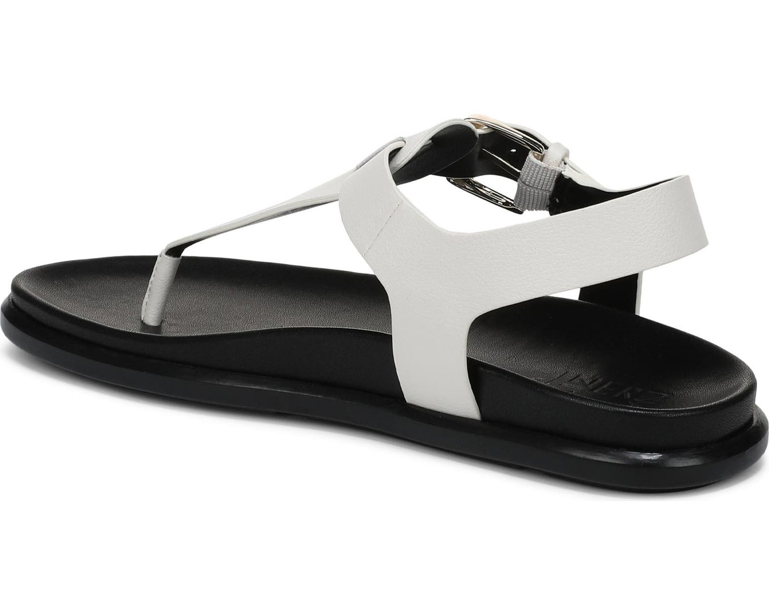 Naturalizer Women's Fab Sandal NW/OB