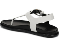 Naturalizer Women's Fab Sandal NW/OB