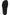 Naturalizer Women's Fab Sandal NW/OB