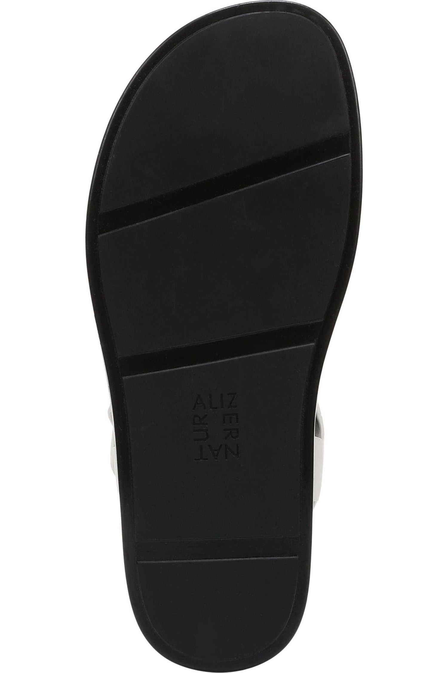 Naturalizer Women's Fab Sandal NW/OB