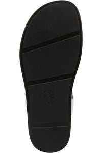 Naturalizer Women's Fab Sandal NW/OB
