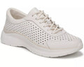 Warm White