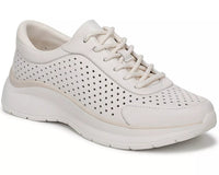 Warm White