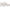 Naturalizer Women's Adapt Perf Lace Up Sneaker NW/OB