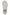Naturalizer Women's Adapt Perf Lace Up Sneaker NW/OB