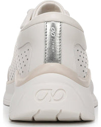 Naturalizer Women's Adapt Perf Lace Up Sneaker NW/OB