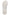 Naturalizer Women's Adapt Perf Lace Up Sneaker NW/OB
