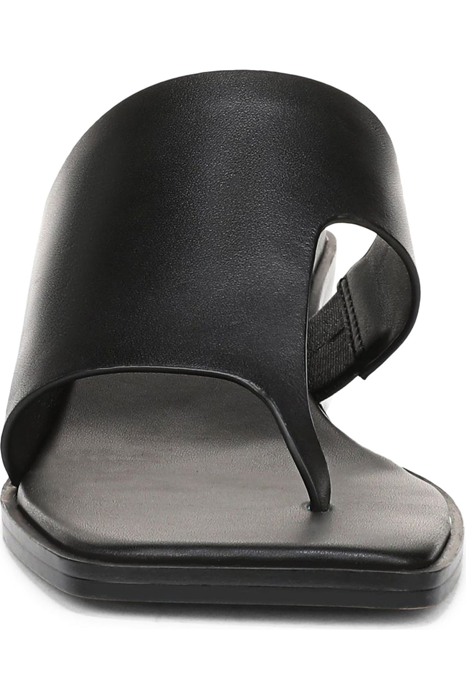 Franco Sarto Jimena Women's Block Heel Sandals NW/OB