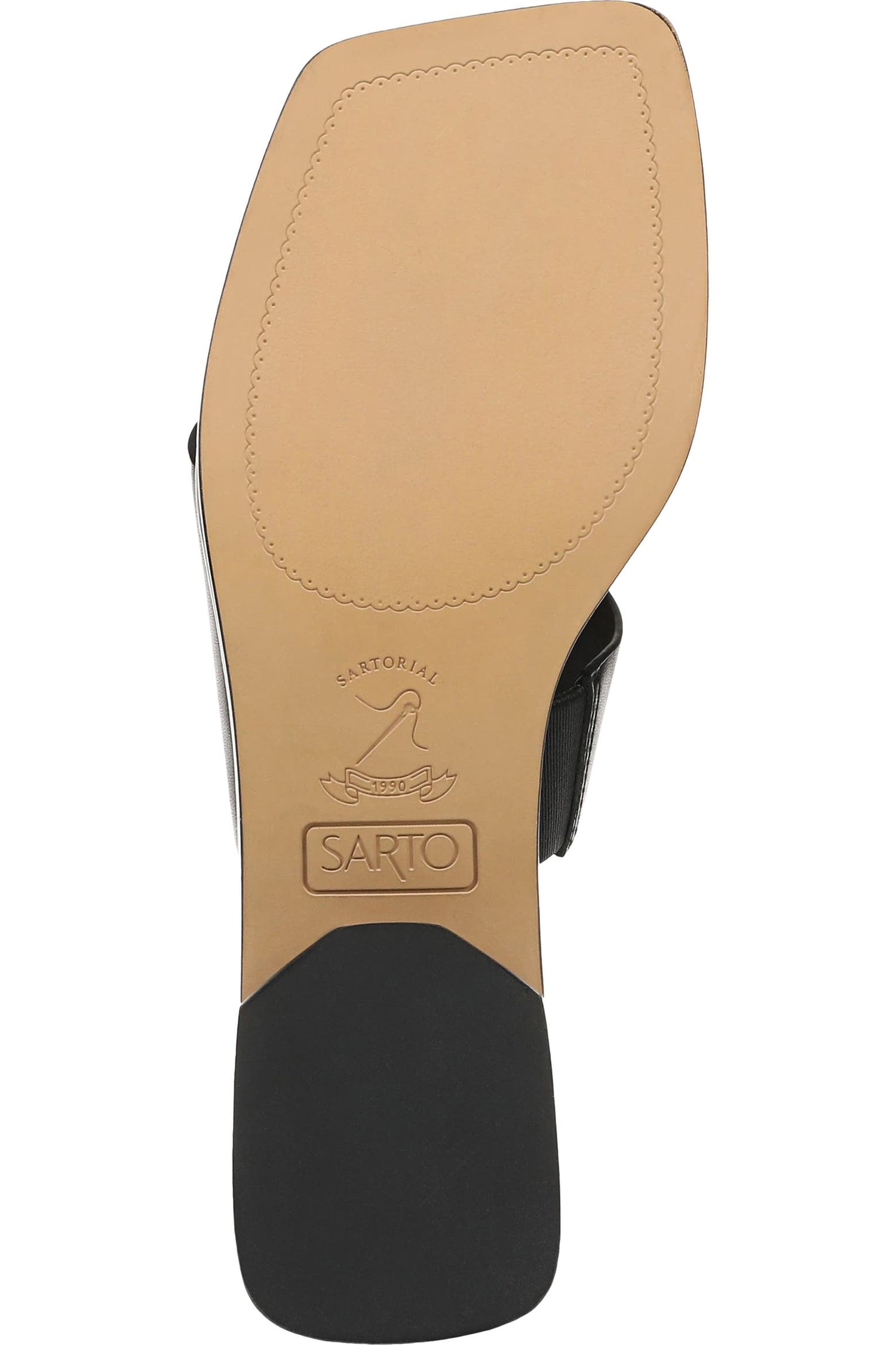 Franco Sarto Jimena Women's Block Heel Sandals NW/OB