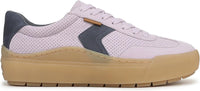 Dr. Scholl's Time Off Win Women's Sneakers NW/OB