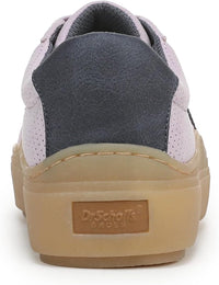 Dr. Scholl's Time Off Win Women's Sneakers NW/OB