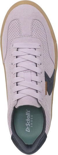 Dr. Scholl's Time Off Win Women's Sneakers NW/OB