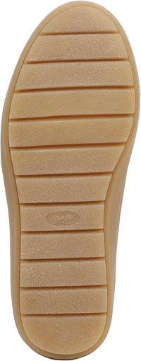 Dr. Scholl's Time Off Win Women's Sneakers NW/OB