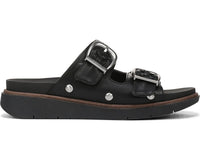 Dr. Scholl's Palmdale Women's Slide Sandals NW/OB