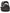 Dr. Scholl's Palmdale Women's Slide Sandals NW/OB