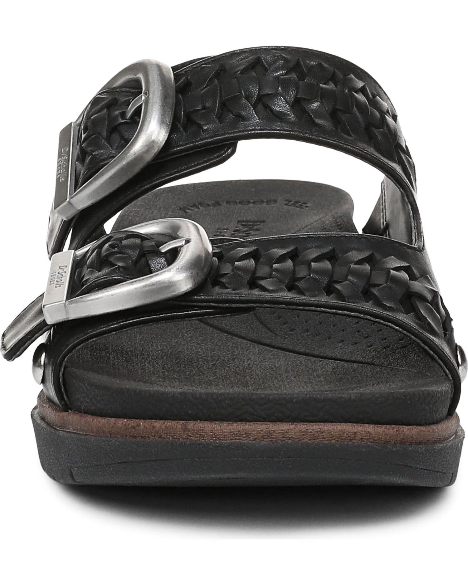 Dr. Scholl's Palmdale Women's Slide Sandals NW/OB