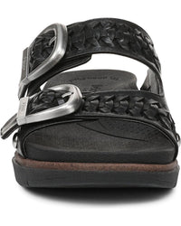 Dr. Scholl's Palmdale Women's Slide Sandals NW/OB