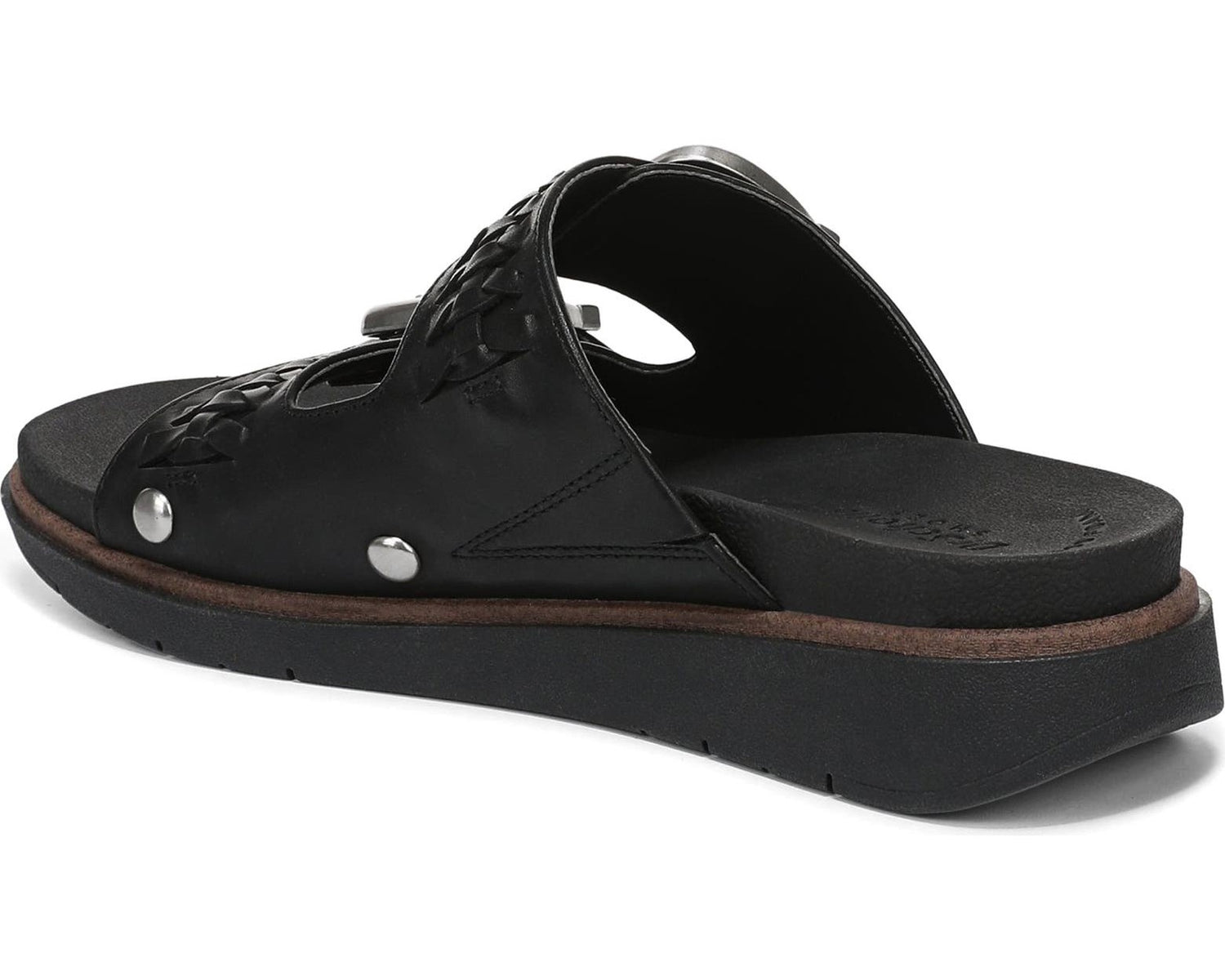 Dr. Scholl's Palmdale Women's Slide Sandals NW/OB