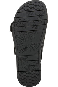 Dr. Scholl's Palmdale Women's Slide Sandals NW/OB