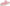 Pink Jelly