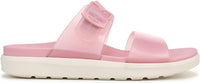 Dr.Scholl's All Time Women's Slide Sandals NW/OB