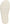 Dr.Scholl's All Time Women's Slide Sandals NW/OB