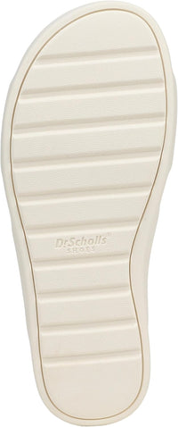 Dr.Scholl's All Time Women's Slide Sandals NW/OB