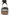 Franco Sarto Hava Women's Platform Sandals NW/OB