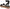 Franco Sarto Hava Women's Platform Sandals NW/OB