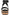 Franco Sarto Hava Women's Platform Sandals NW/OB
