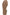 Franco Sarto Hava Women's Platform Sandals NW/OB