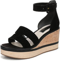 Black Suede
