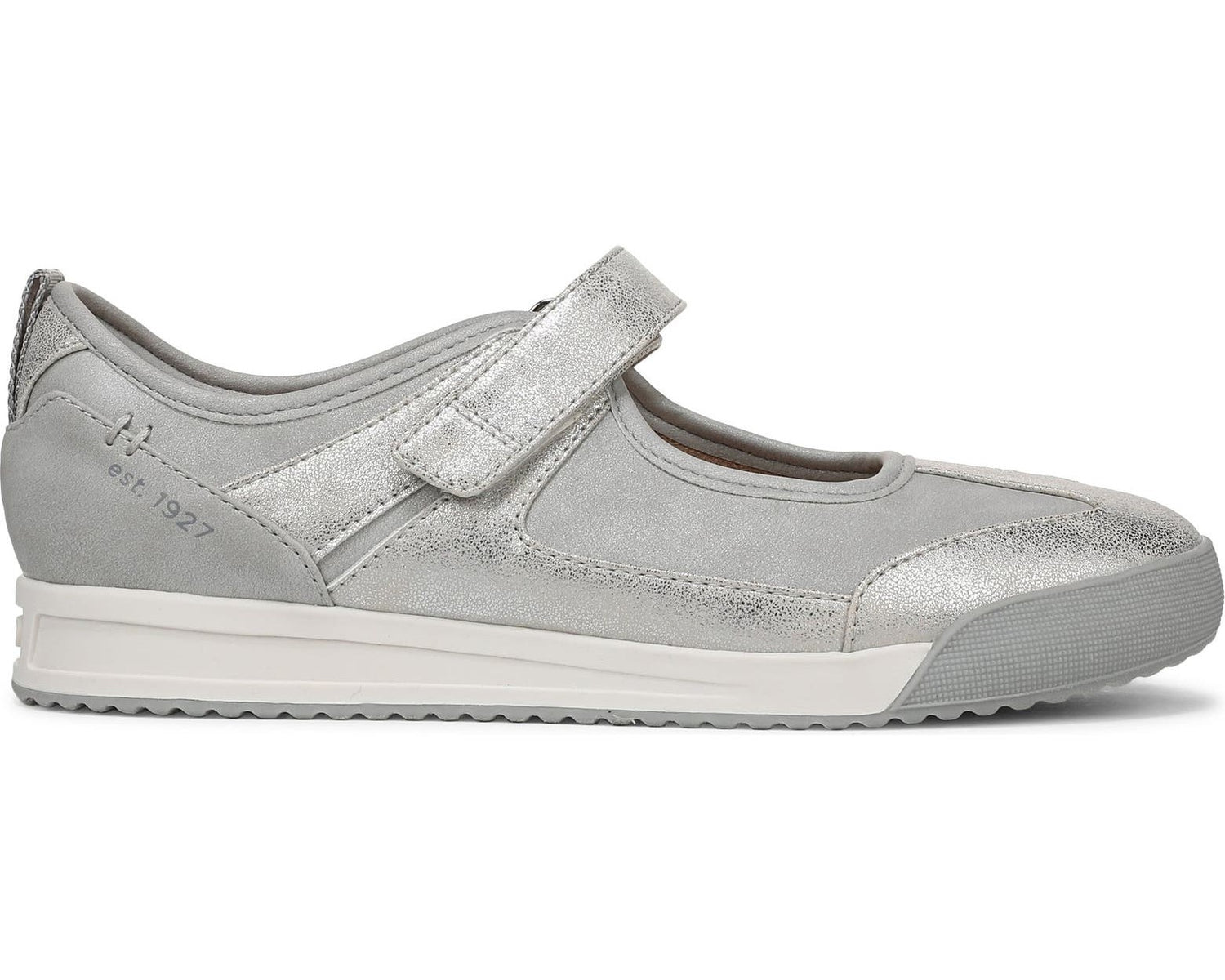 Naturalizer Greta Women's Ballet Sneakers NW/OB