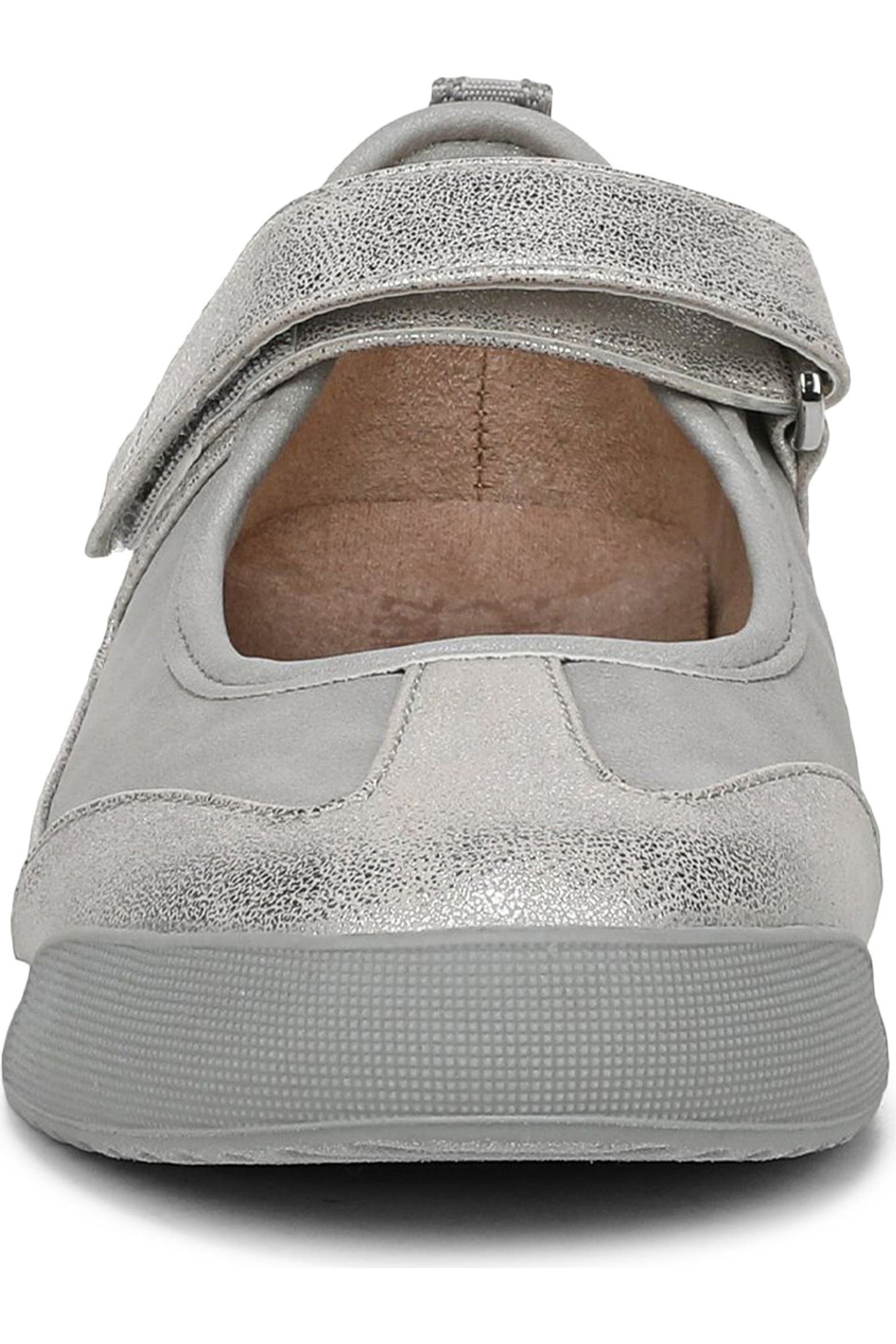 Naturalizer Greta Women's Ballet Sneakers NW/OB