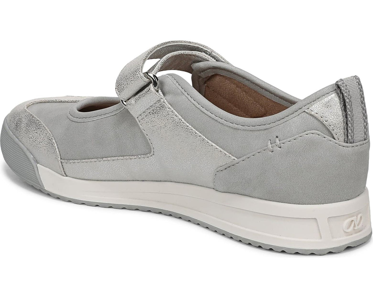 Naturalizer Greta Women's Ballet Sneakers NW/OB