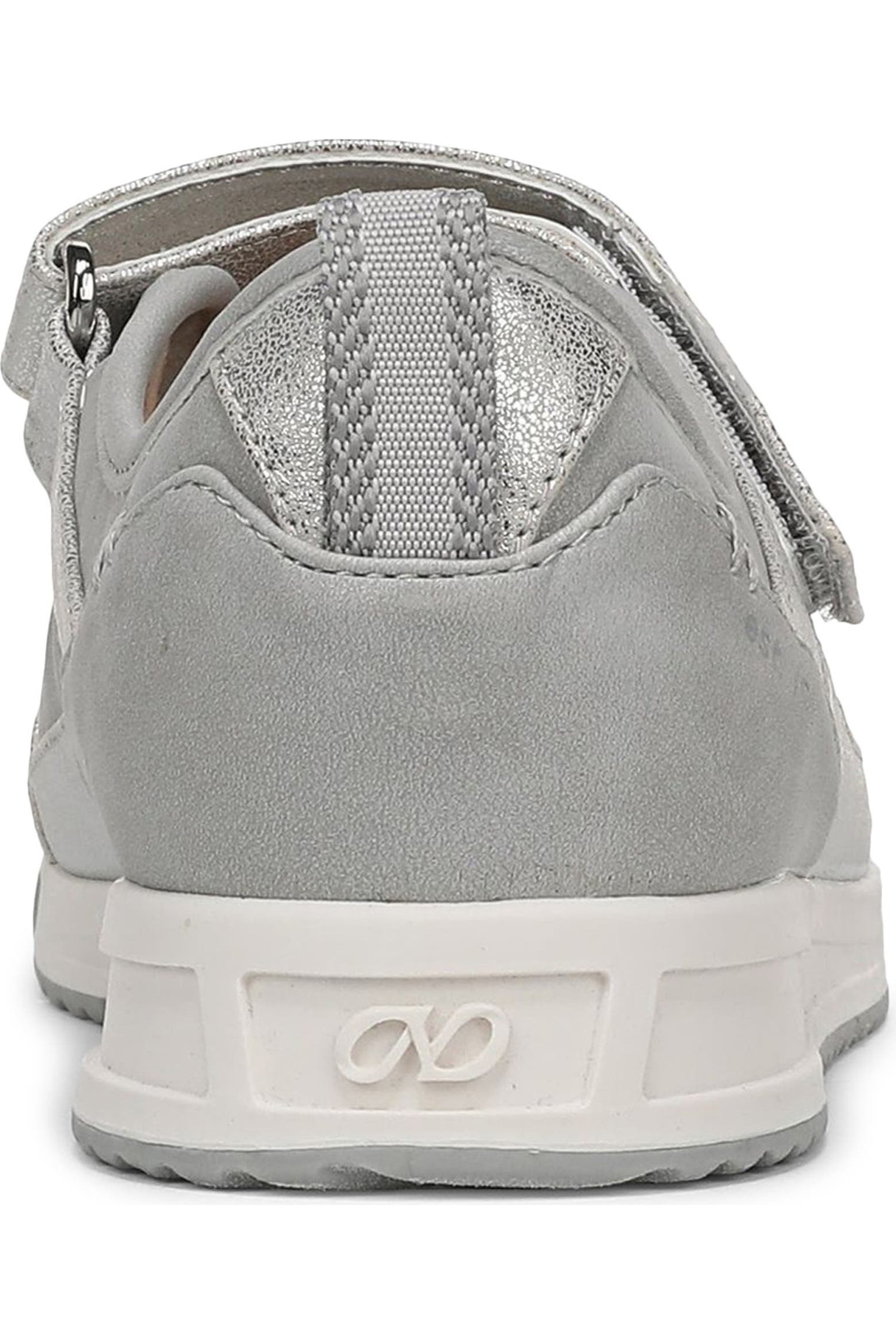 Naturalizer Greta Women's Ballet Sneakers NW/OB