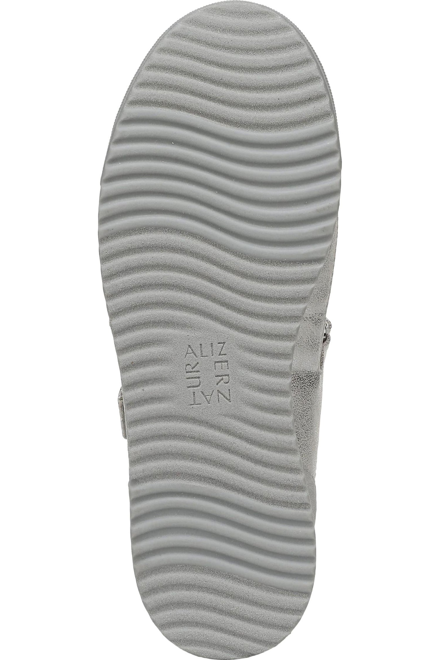 Naturalizer Greta Women's Ballet Sneakers NW/OB