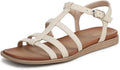 Light Tan