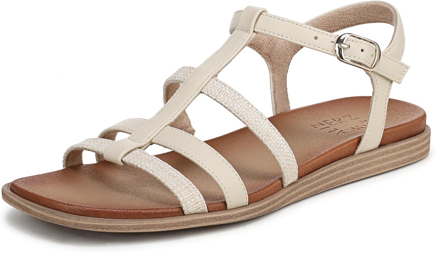 Light Tan