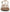 Naturalizer Julia Women's Sandals NW/OB