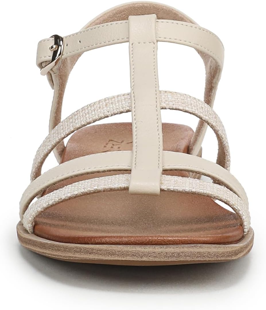 Naturalizer Julia Women's Sandals NW/OB