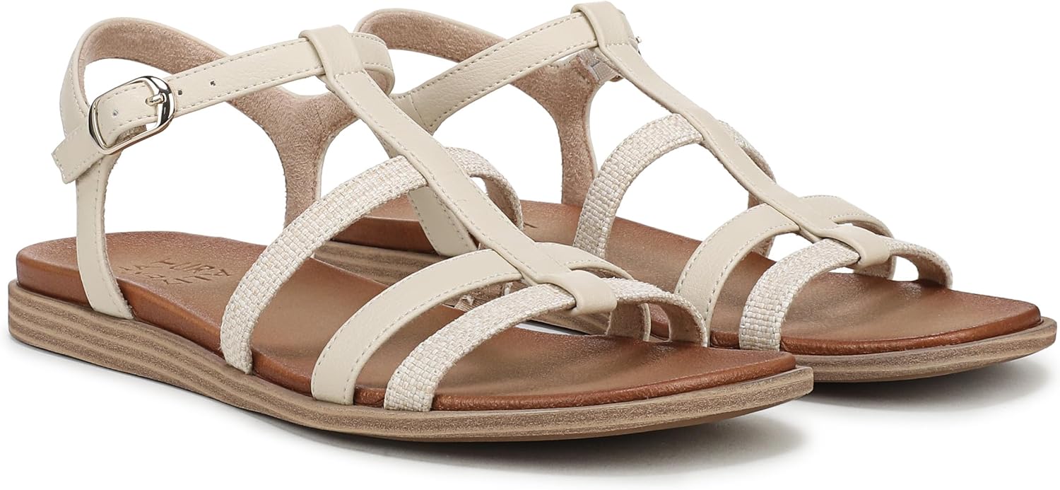 Naturalizer Julia Women's Sandals NW/OB